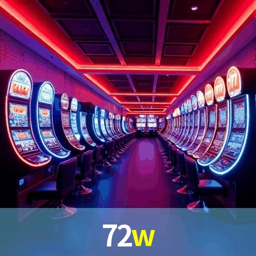 Basketball Betting 72W