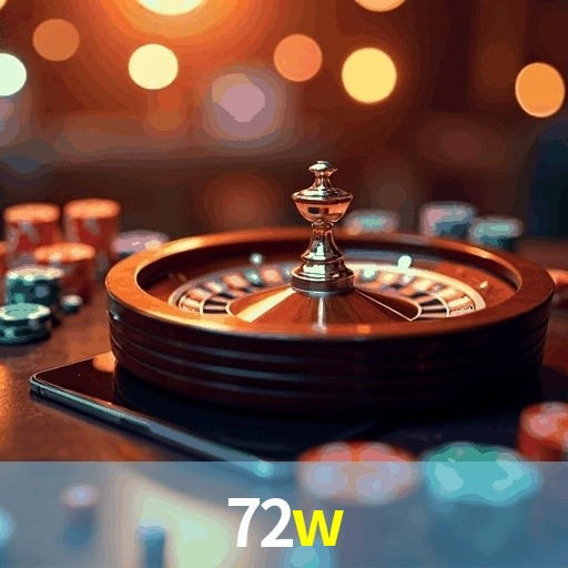 Slot Games 72W