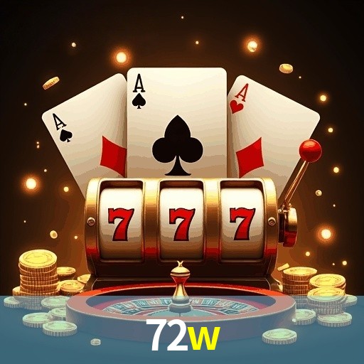 Crash Games Statistics 72W