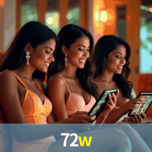 Instant EasyPaisa 72W