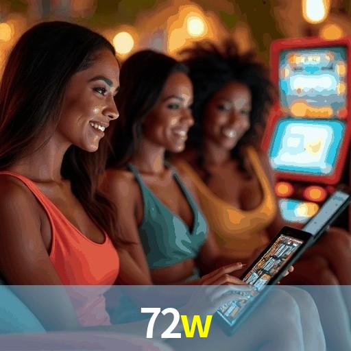 Premium Interface 72W