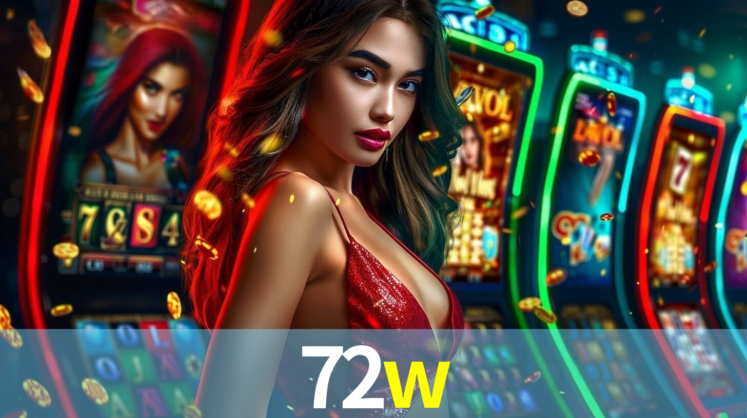 Weekend Specials 72W