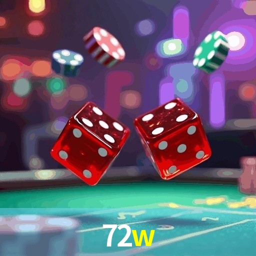 Experiência VIP 72W