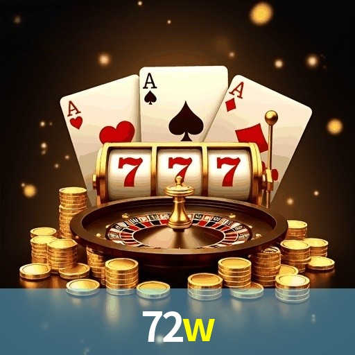 Crash Games Strategies 72W