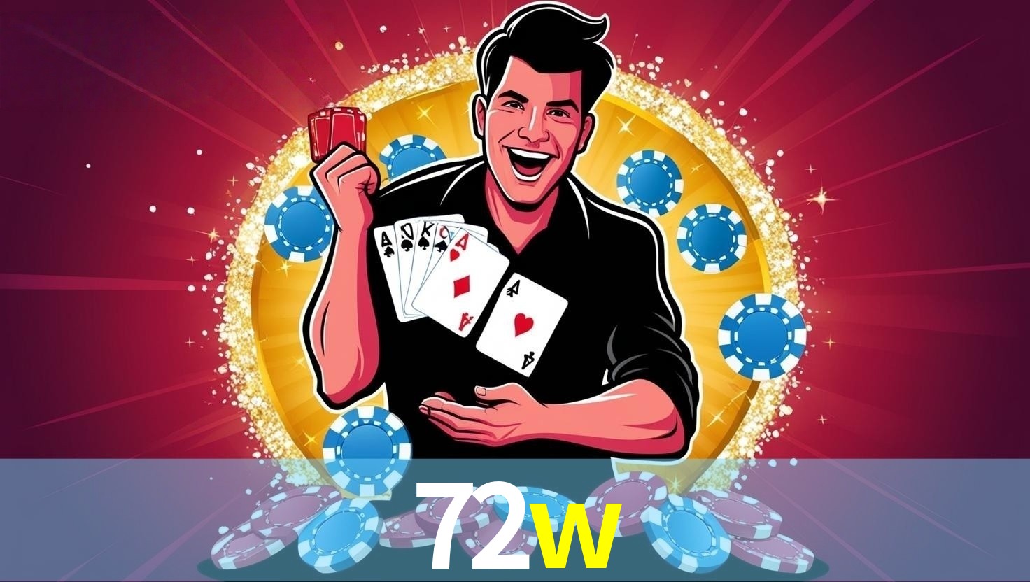 Security Systems 72W