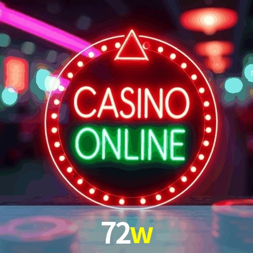 Live Casino 72W