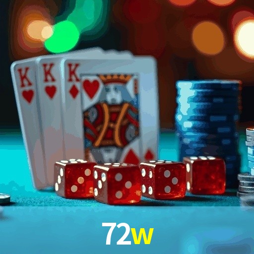 Daily Bonuses 72W