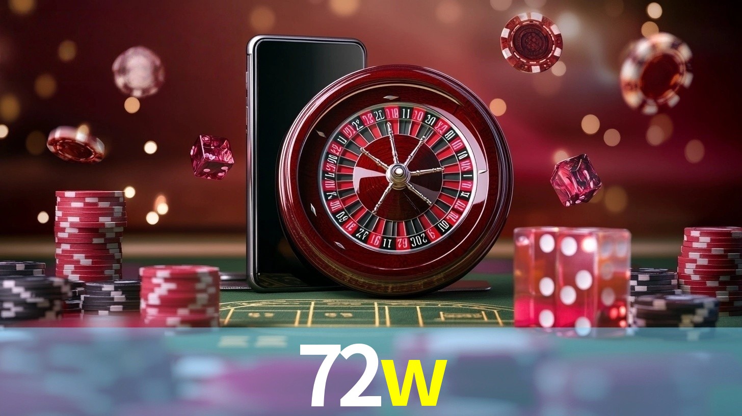 Responsive Design 72W