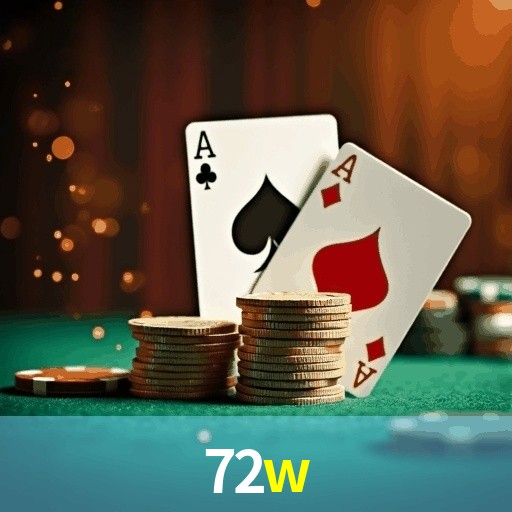 72w