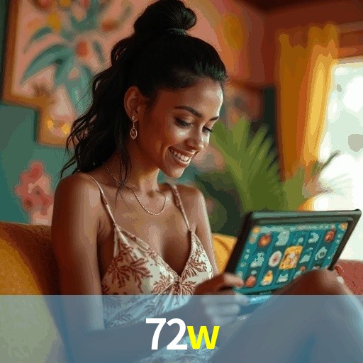 Baixar Jogos: Entretenimento Brasileiro em um Clique!