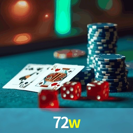 72w