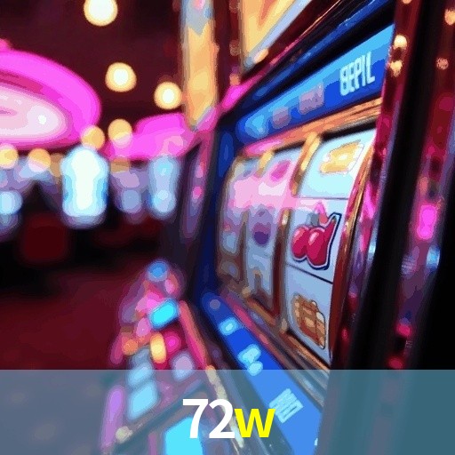 72w
